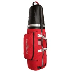 Caddymatic Hard Top Shell Padded Travel Cover With Wheels -Nike Store 77dc30fa 78d4 4cb9 b96d 1316165d5f6d 58943.1678246015