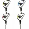Young Gun SGS X Junior Kids Golf 27 Hybrid Rescue Wood, Left Hand -Nike Store 77f4b513 f08a 4dec b2f6 521d46a8bfff 47885.1678246064