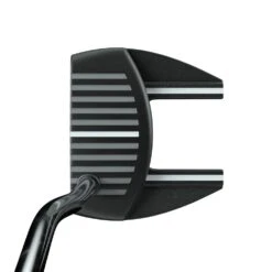 Zebra Golf AIT2 Golf Mallet Putter, Right Hand 9 Zebra Golf AIT2 Golf Mallet Putter, Right Hand -Nike Store 78e8e99f 93e4 4019 8f69 c1734586813d 33407.1678246013
