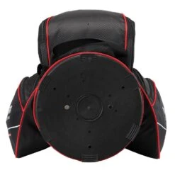 Forgan Of St Andrews Super Lightweight Golf Cart Bag With 14 Club Dividers -Nike Store 79f028e5 a95b 47c2 a4b0 cf5e7f57fb0f 51860.1678246010