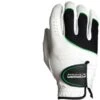 Forgan Cabretta 2 Mens Right Hand Golf Gloves 1 Forgan Cabretta 2 Mens Right Hand Golf Gloves -Nike Store 79f88031 5354 4c2d 9d75 8079d7716d5b 21323.1678246028