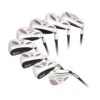 Ram Golf Laser Petite Graphite Hybrid Irons Set 4-SW (8 Club) -Ladies Right Hand 1 Ram Golf Laser Petite Graphite Hybrid Irons Set 4-SW (8 Club) -Ladies Right Hand -Nike Store 7a3232cd e3cf 4abc b78a a18a48622814 32420.1678246021