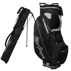 MacGregor Golf Tourney 2-in-1 Cart Bag With Removable Carry/Stand Bag 12 MacGregor Golf Tourney 2-in-1 Cart Bag With Removable Carry/Stand Bag -Nike Store 7aea2e68 9915 47c6 a44a c83b1e5847f4 12099.1678246010