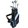 Prosimmon Golf V7 Mens Golf Clubs Set + Bag, Left Hand, ALL Graphite Shafts -Nike Store 7c64aee3 efb0 4af5 9934 14d324e3fcbf 99892.1678246024