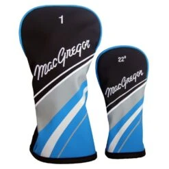 MacGregor Golf DCT Junior Golf Clubs Set With Bag, Right Hand Ages 9-12 -Nike Store 7cc39965 dc69 4d9b 98af 2be111c7cbb5 48537.1678246033