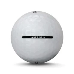 3 Dozen Ram Golf Laser Spin Golf Balls - Incredible Value Golf Balls! 7 3 Dozen Ram Golf Laser Spin Golf Balls - Incredible Value Golf Balls! -Nike Store 7cd00ae9 2c42 44db 8c82 87ffb9327132 29902.1678246020