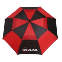 Ram Golf Umbrellas 3 Pack - Premium 60" Double Canopy Golf Umbrellas -Nike Store 7cf884ea 8e97 46e3 b74b ec42253fc9d5 48092.1678246018