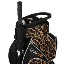 Golf Girl Ladies 14 Way Cart Bag - Leopard Skin 9 Golf Girl Ladies 14 Way Cart Bag - Leopard Skin -Nike Store 7d22a4f6 4193 4925 bc42 a19d1e5cb5bc 04322.1678246035