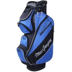MacGregor Golf DX 14 Way Divider Cart Bag 26 MacGregor Golf DX 14 Way Divider Cart Bag -Nike Store 7db2117b a087 420b 945f 8dabd202ea9b 82468.1678246036