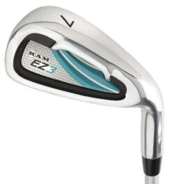 Ram Golf EZ3 Ladies Petite Right Hand Iron Set 5-6-7-8-9-PW - HYBRID INCLUDED -Nike Store 7db794c5 0024 4f81 96b7 f4a1e7e7fcd1 72608.1678246025