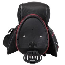 Forgan Of St Andrews Super Lightweight Golf Stand Carry Bag 23 Forgan Of St Andrews Super Lightweight Golf Stand Carry Bag -Nike Store 7dfaafea 8886 40ef 818b 6cc37f915eb4 33395.1678246021