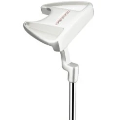 Young Gun Golf SGS X Junior Putter, Right Hand -Nike Store 7e762af3 748a 458d b4d2 aa3652c95f7a 82295.1678246037