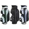 Forgan GolfDry 9.5" Waterproof Golf Cart Bag 2 Forgan GolfDry 9.5" Waterproof Golf Cart Bag -Nike Store 80014e85 de38 4451 9388 a0eefb98a6f0 18646.1678267853