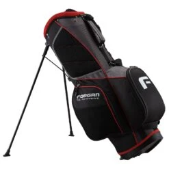 Forgan Of St Andrews Super Lightweight Golf Stand Carry Bag 18 Forgan Of St Andrews Super Lightweight Golf Stand Carry Bag -Nike Store 80895375 5e6e 41d9 a30d c216579b9e39 63637.1678246021