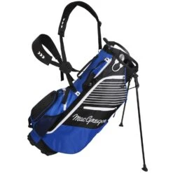 MacGregor Golf VIP 14 Divider Stand Carry Bag With Full Length Dividers 22 MacGregor Golf VIP 14 Divider Stand Carry Bag With Full Length Dividers -Nike Store 80ac9d1d 78ec 44d8 8658 88eef8c52f6e 60674.1678246014
