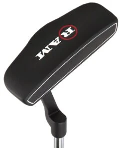 Ram Golf SGS Mens -1" Golf Clubs Starter Set With Stand Bag - Steel Shafts 13 Ram Golf SGS Mens -1" Golf Clubs Starter Set With Stand Bag - Steel Shafts -Nike Store 814ad7ce 1293 4566 9b77 211757e58909 38285.1678246012