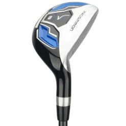 Prosimmon Golf V7 Wood Set, Driver, Fairway And Hybrid, Mens Left Hand 8 Prosimmon Golf V7 Wood Set, Driver, Fairway And Hybrid, Mens Left Hand -Nike Store 8271ffd0 caca 4173 b2c5 b15177aa08d6 36792.1678246008