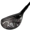 MacGregor Golf MacTec X Hybrid, Adjustable Loft, Mens Right Hand 1 MacGregor Golf MacTec X Hybrid, Adjustable Loft, Mens Right Hand -Nike Store 8277aace 0847 4a39 be91 c98b65ef0e63 17516.1678246027