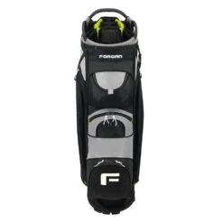 Forgan Of St Andrews F-Series Deluxe Cart Bag -Nike Store 82af61a9 3db9 4e5d b64c d51a3f0ea99d 85540.1678246017