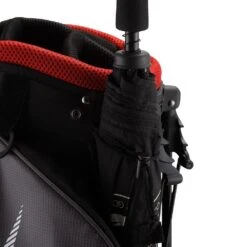 Forgan Of St Andrews Super Lightweight Golf Stand Carry Bag 22 Forgan Of St Andrews Super Lightweight Golf Stand Carry Bag -Nike Store 830107fd f51d 4a7e a73c 33f6d01acb50 83965.1678246021