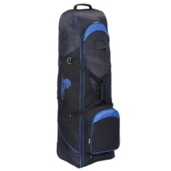Palm Springs Golf Bag Tour Travel Cover V2 With Wheels 17 Palm Springs Golf Bag Tour Travel Cover V2 With Wheels -Nike Store 83274c41 7177 4311 bc59 8073e9c833f1 15525.1678246029
