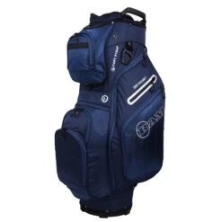 Ram Golf FX Deluxe Golf Cart Bag With 14 Way Full Length Dividers -Nike Store 85e3bdfe 1f79 457b 936e 3363edecd548 88345.1678243981