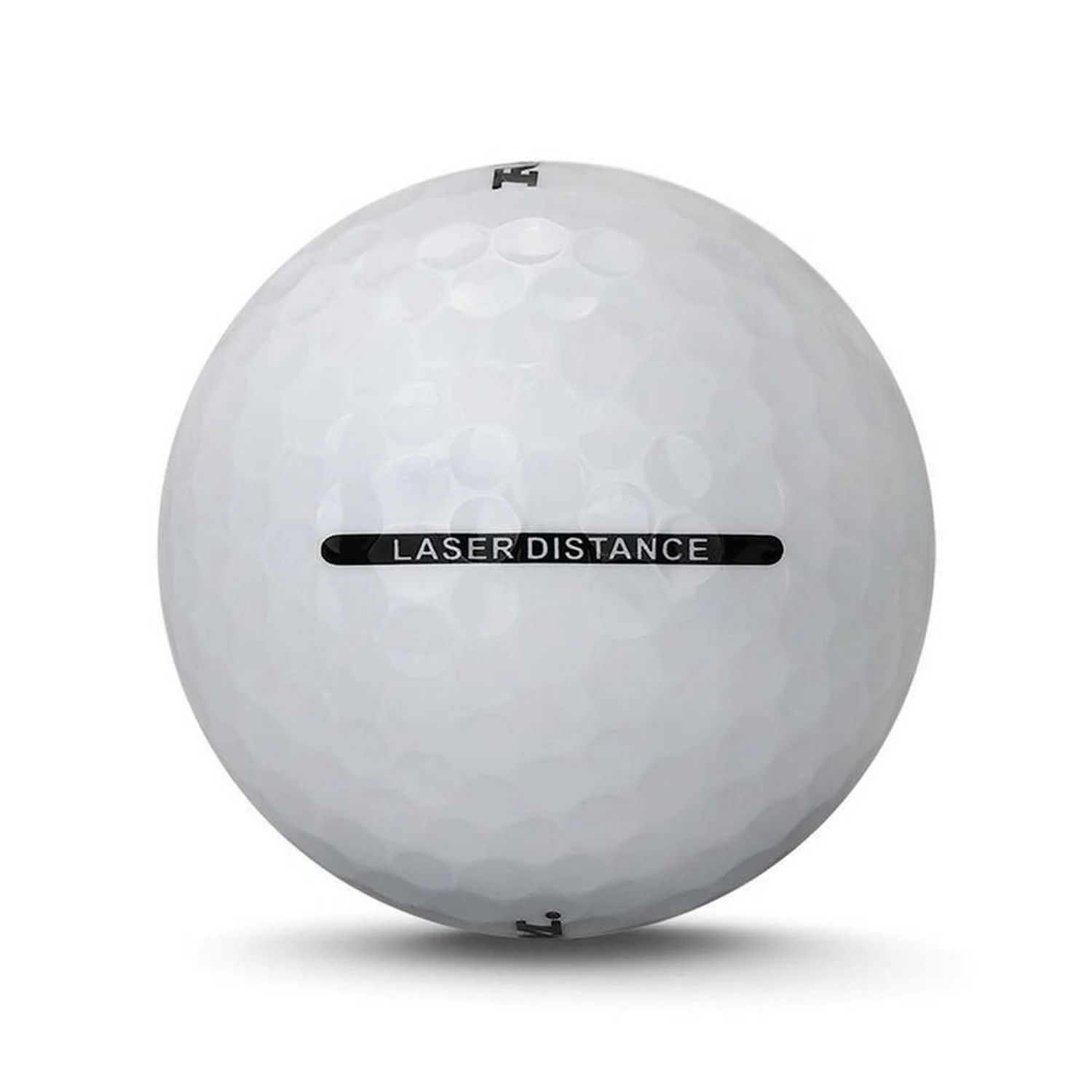 3 Dozen Ram Golf Laser Distance Golf Balls - Incredible Value LONG Golf Balls! 4 3 Dozen Ram Golf Laser Distance Golf Balls - Incredible Value LONG Golf Balls! - Image 2