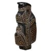 Golf Girl Ladies 14 Way Cart Bag - Leopard Skin -Nike Store 8705c084 afd7 43f5 9e6d c7876e0c9fc5 87648.1678246035