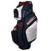 Ram Golf FX Deluxe Golf Cart Bag With 14 Way Dividers USA Flag -Nike Store 8843297e 78f0 44c0 9edf 4f870eccef1d 20302.1678246020