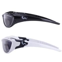 Woodworm Pro Elite Sunglasses - 2 For 1 -Nike Store 89069f00 eb1d 4c07 a58b 20ef291f3447 18612.1678267851