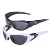 Woodworm Pro Elite Sunglasses - 2 For 1 1 Woodworm Pro Elite Sunglasses - 2 For 1 -Nike Store 89fa3123 61bc 4bdb 8034 e1d58e1dfc2f 82732.1678267850