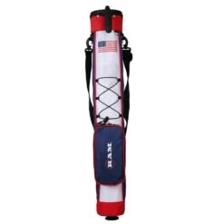 Ram Golf Pitch And Putt Lightweight Golf Carry Bag With Stand USA Flag -Nike Store 8a323c96 1ffc 4983 a1a5 cc32ab0f0d31 57214.1678246020