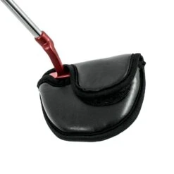 Ram Golf Laser No.2 Putter - Right Hand - Headcover Included -Nike Store 8c5a8084 cbb0 49dc bf52 ba8514a1c36d 60197.1678246023