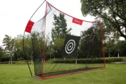 Ram Golf Deluxe Extra Large Portable Golf Hitting Practice Net 7 Ram Golf Deluxe Extra Large Portable Golf Hitting Practice Net -Nike Store 8c6f9510 cebd 4d5d b69d 5968d4761cf3 01590.1678246041