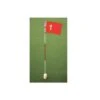 Forgan Of St Andrews Flag Stick & Cup Training Aid -Nike Store 8d5f9964 4482 4755 91b4 7033fbd8b1c0 27389.1678267850