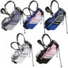 MacGregor Golf VIP 14 Divider Stand Carry Bag With Full Length Dividers -Nike Store 8e1bc98b 13d6 4697 aa9a e364686cc650 76534.1678246013
