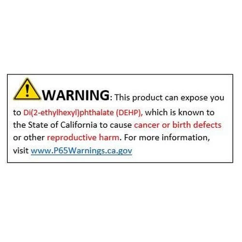 Ram FX Golf Club Headcovers For Driver, Woods And Hybrid, Black (1-3-X) 4 Ram FX Golf Club Headcovers For Driver, Woods And Hybrid, Black (1-3-X) - Image 2