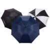 3 X Confidence 54" Golf Umbrellas -Nike Store 9109ab26 46f6 4eea 87b9 222fccdde898 66210.1678246016