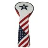 Ram Golf USA Stars And Stripes PU Leather Headcover For #5 Fairway Wood -Nike Store 91200f64 5a0b 4db4 bdef 1d4a712b0477 07981.1678246019