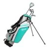 Ram Golf Junior G-Force Girls Golf Clubs Set With Bag, Right Hand -Nike Store 916dbf2f 4fe9 4779 a956 28b65b4cee17 55546.1678246050