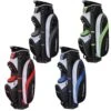 Prosimmon Golf Tour 14 Divider Cart / Trolley Golf Bag 2 Prosimmon Golf Tour 14 Divider Cart / Trolley Golf Bag -Nike Store 917738c1 21fe 4c4a 9e81 08478902383c 08594.1678267850