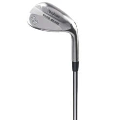 MacGregor Golf Tour Grind Milled Face Golf Wedge Set, Chrome, Mens Right Hand -Nike Store 92c98583 88d1 4490 927f f2b263212a12 38690.1678246017