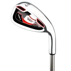 Young Gun SGS X Junior Kids Golf Left Hand Irons & Wedges Age: 9-11 -Nike Store 92d5c5d7 5554 4d47 b61d 69bd2a7f2597 83696.1678244011