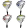 Young Gun ZAAP Junior Kids Right Hand Golf Club #3 Fairway Woods 2 Young Gun ZAAP Junior Kids Right Hand Golf Club #3 Fairway Woods -Nike Store 9332a648 e625 4b5b 930b 1b277dcb3e08 84388.1678244019