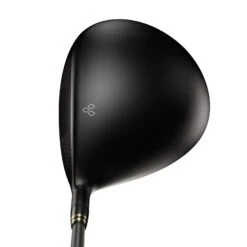 MacGregor Golf MACTEC Driver (Custom Fit) 11 MacGregor Golf MACTEC Driver (Custom Fit) -Nike Store 933cff98 727f 45dd b96d 038f4a346b36 43640.1678789725