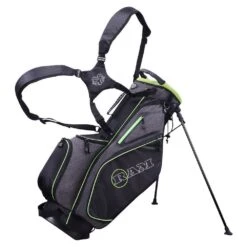 Ram Golf Premium Tour Golf Stand/Carry Bag 10 Ram Golf Premium Tour Golf Stand/Carry Bag -Nike Store 945081ca 1b63 4ef1 b9ad 5574d8f531ff 14357.1678246031