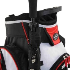 Prosimmon Golf Tour 14 Divider Cart / Trolley Golf Bag 20 Prosimmon Golf Tour 14 Divider Cart / Trolley Golf Bag -Nike Store 947fdc08 9072 4a46 ab89 24d08837bbd3 46735.1678267851