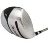 Ram Golf Laser Anti-Slice Offset 460cc Oversize Driver, Mens Right Hand 1 Ram Golf Laser Anti-Slice Offset 460cc Oversize Driver, Mens Right Hand -Nike Store 95b33a8b c1e1 49d1 a01d fc7b2b7259f9 73596.1678246021