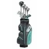 MacGregor Golf DCT3000 Premium Ladies Golf Clubs Set, All Graphite, Right Hand -Nike Store 95b7fb12 b36a 43c4 9f42 ca1fb5a9e360 18779.1678246022