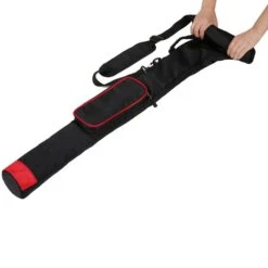 Confidence Golf Club Carry Case Sunday Bag - Holds 5-6 Clubs -Nike Store 96dab5ab 8929 4593 acf5 61703d5f9536 48220.1678246022